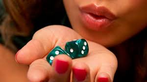 Вход на официальный сайт Pelican Casino
